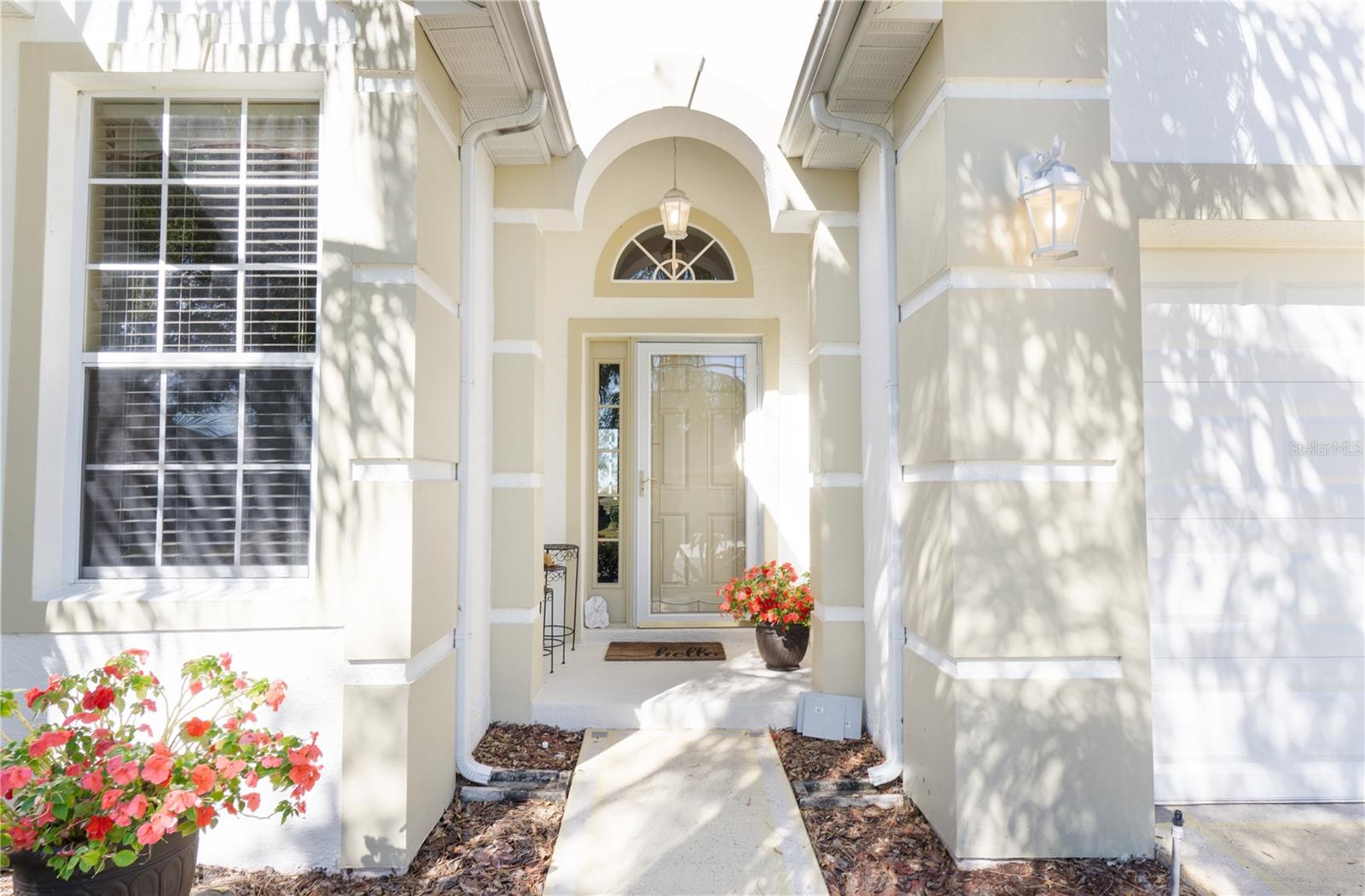 3444 CAPLAND AVE, CLERMONT, FL, 34711