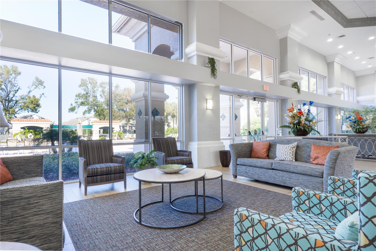 3444 CAPLAND AVE, CLERMONT, FL, 34711