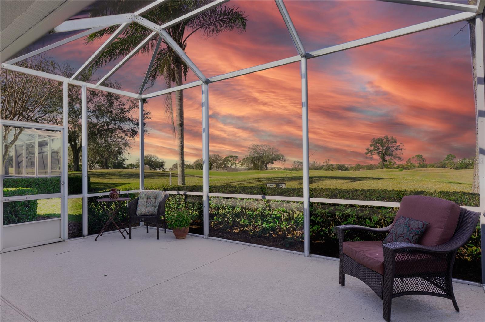 3444 CAPLAND AVE, CLERMONT, FL, 34711