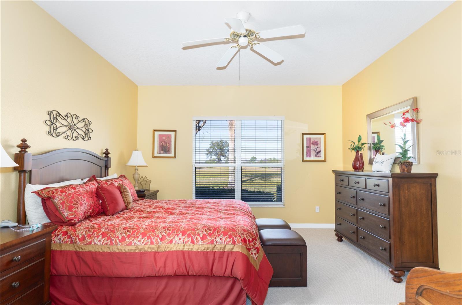 3444 CAPLAND AVE, CLERMONT, FL, 34711