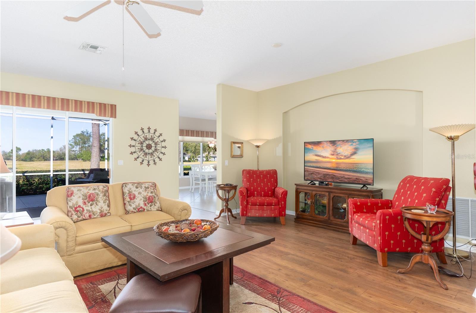 3444 CAPLAND AVE, CLERMONT, FL, 34711