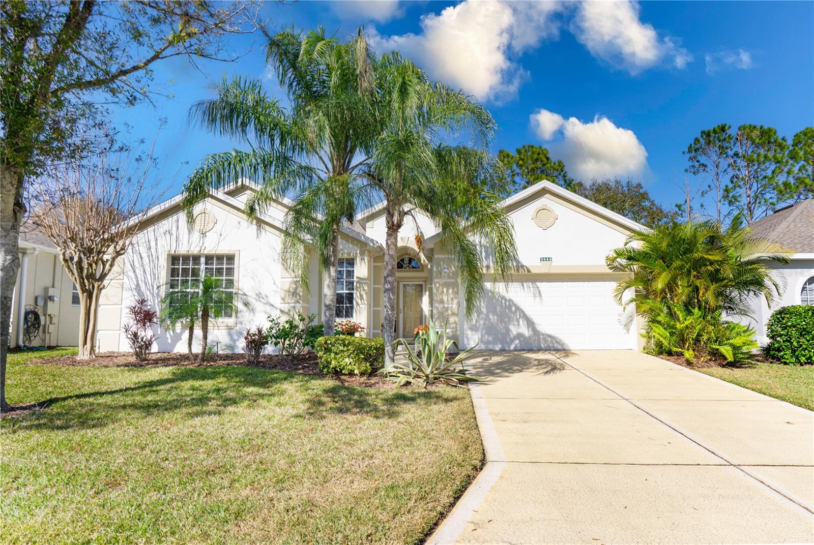 3444 CAPLAND AVE, CLERMONT, FL, 34711