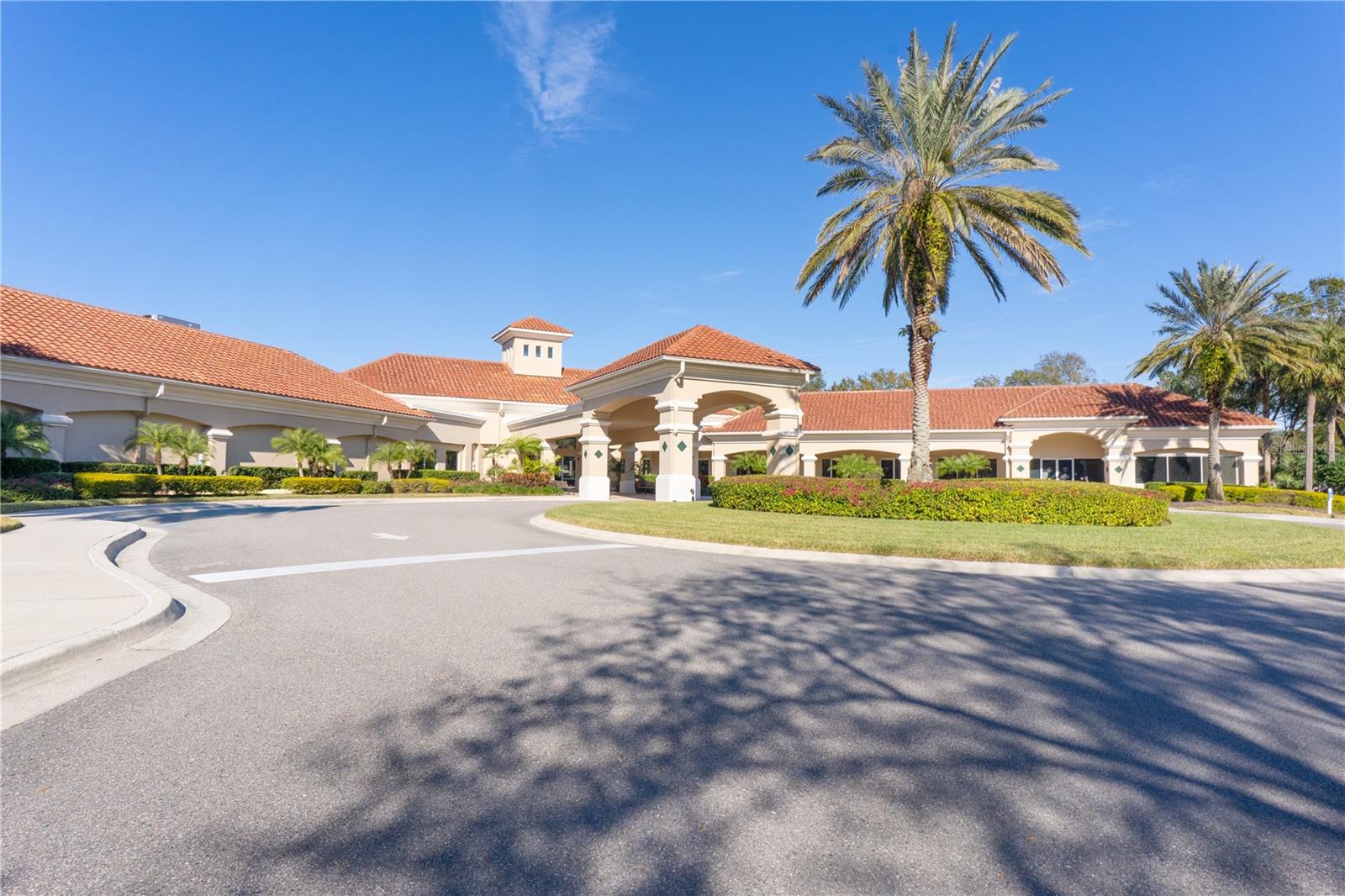 3444 CAPLAND AVE, CLERMONT, FL, 34711