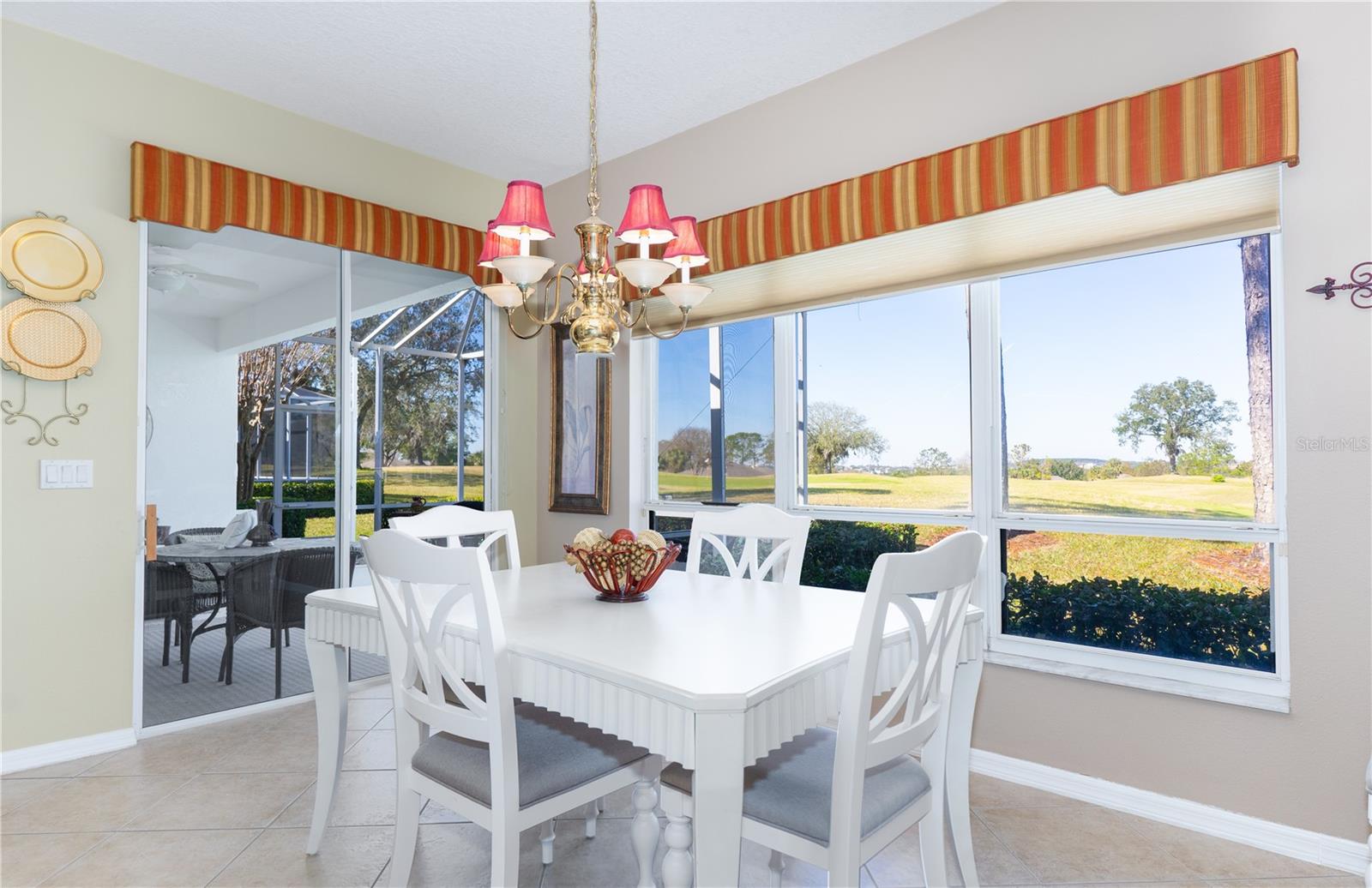 3444 CAPLAND AVE, CLERMONT, FL, 34711