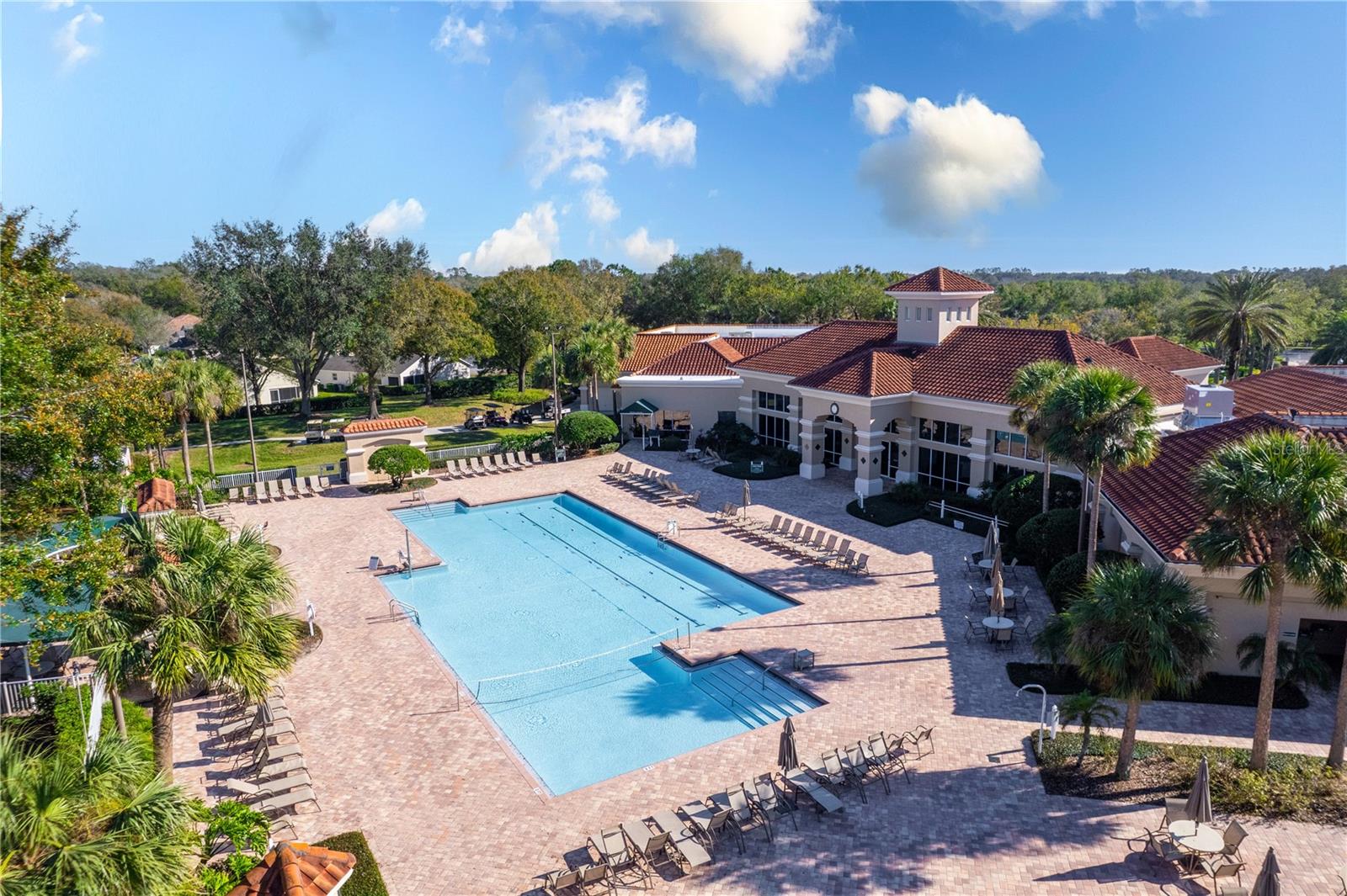 3444 CAPLAND AVE, CLERMONT, FL, 34711