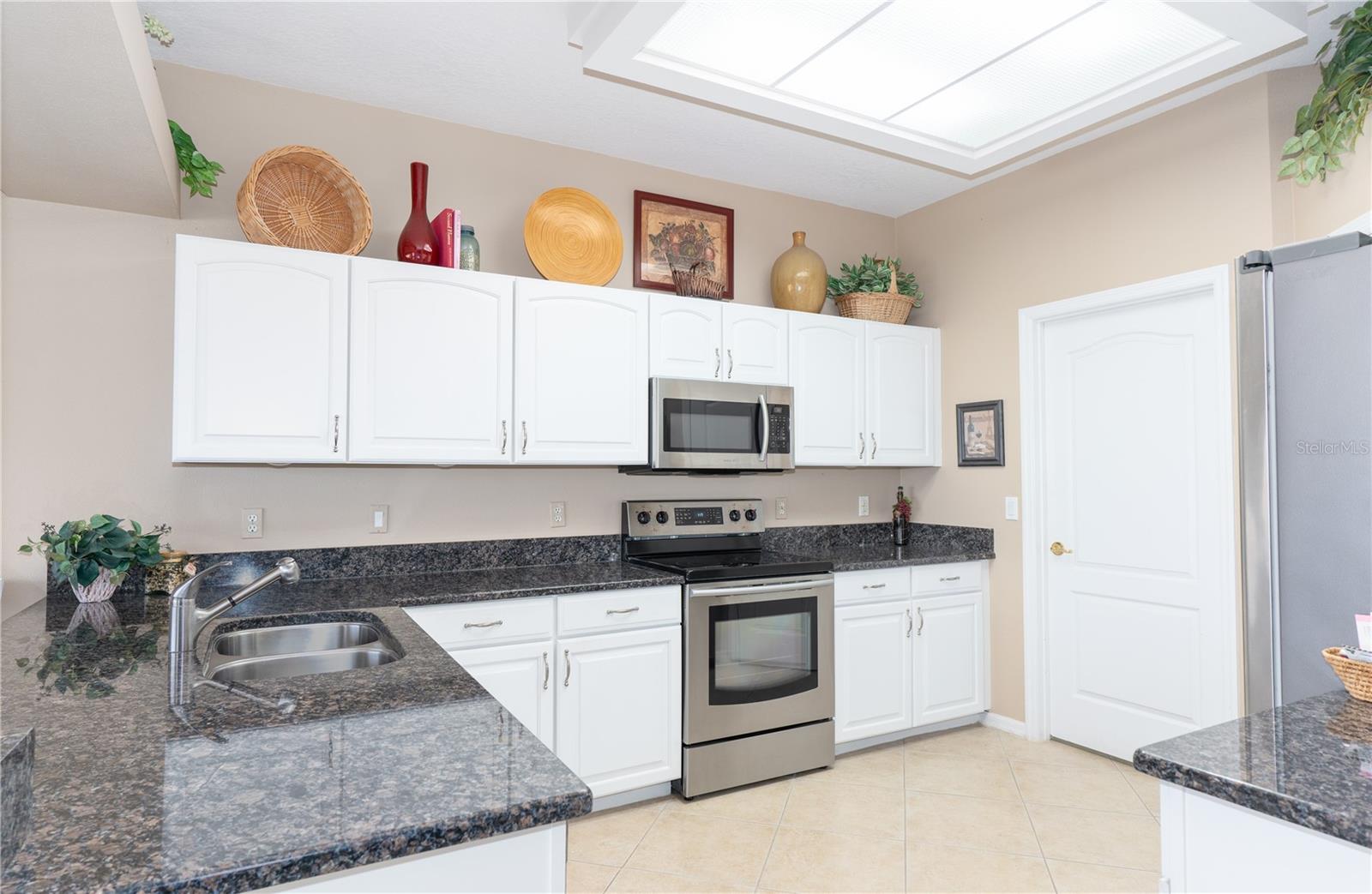 3444 CAPLAND AVE, CLERMONT, FL, 34711