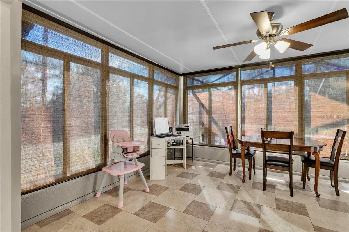 904 ORANGE BLOSSOM LN, SEFFNER, FL, 33584