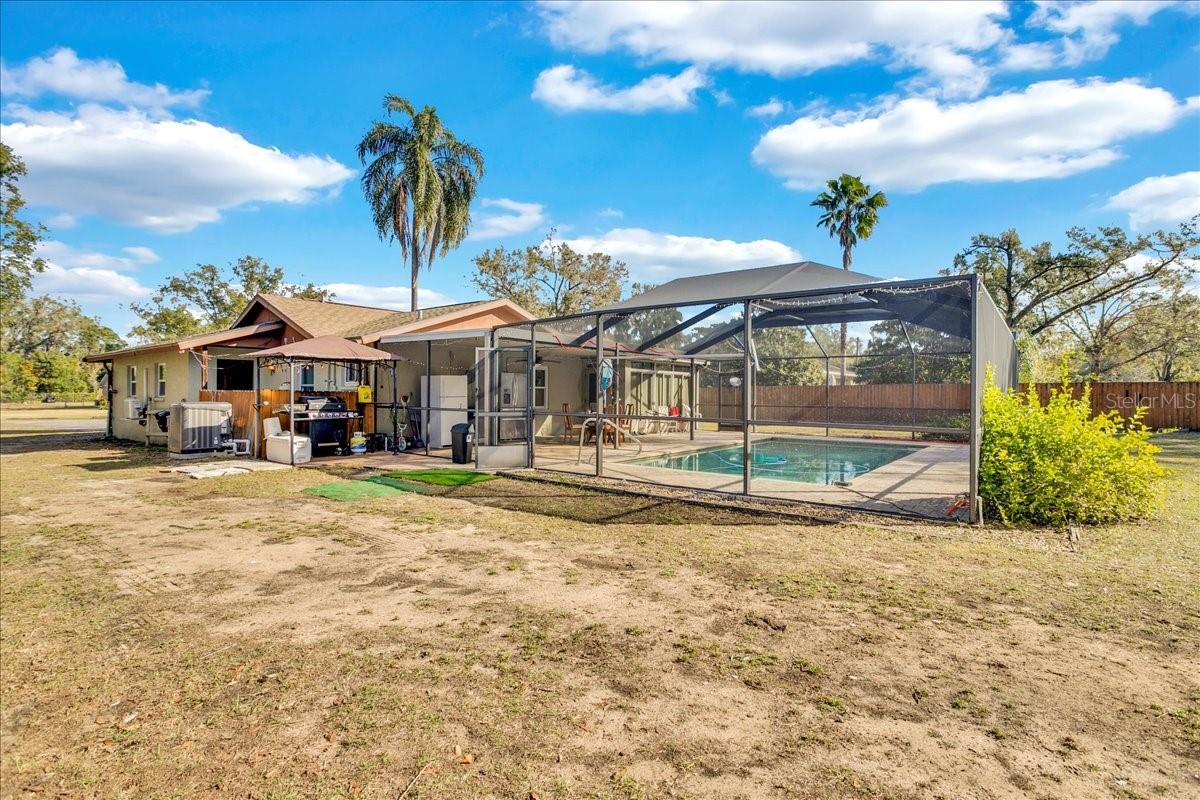 904 ORANGE BLOSSOM LN, SEFFNER, FL, 33584