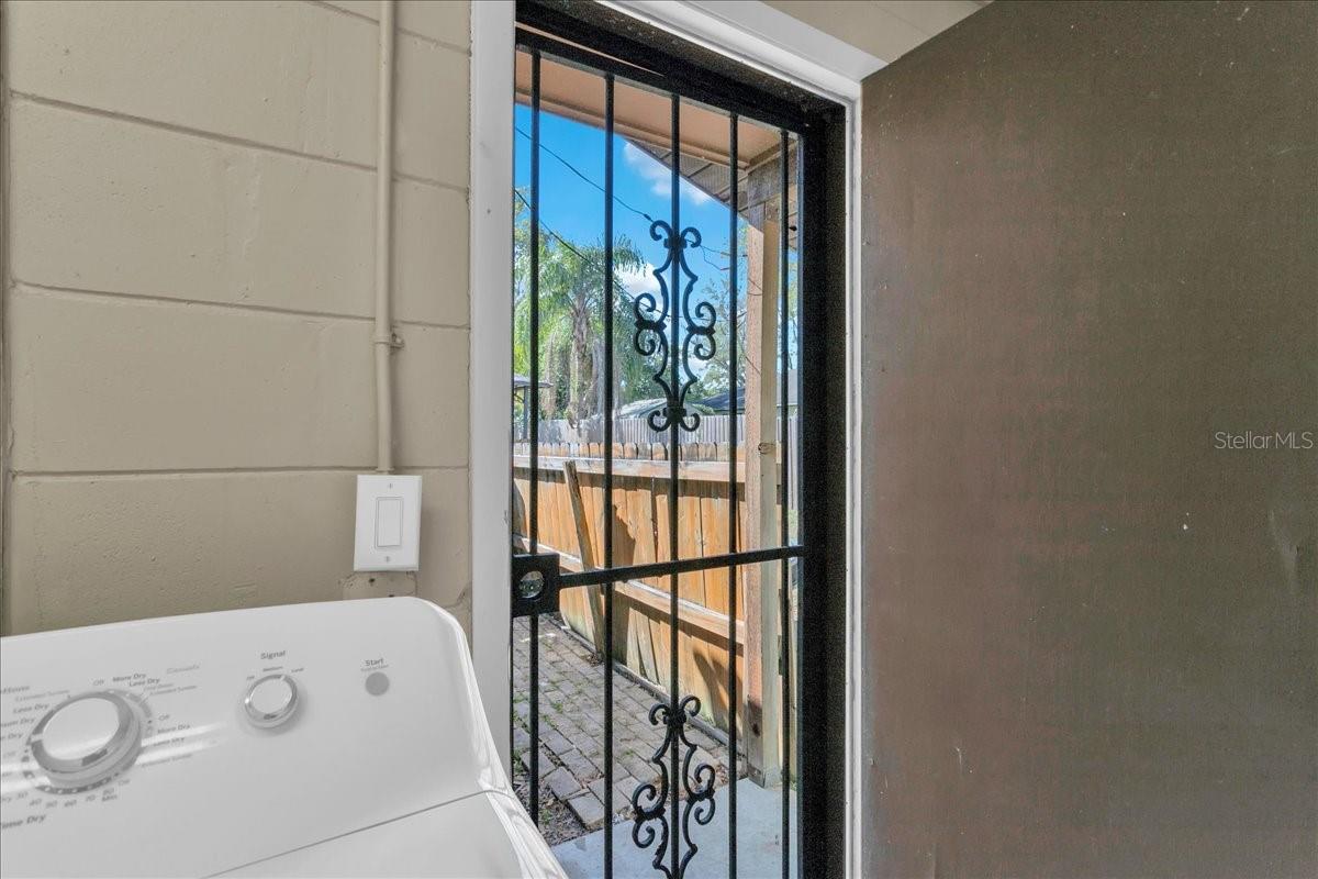 904 ORANGE BLOSSOM LN, SEFFNER, FL, 33584