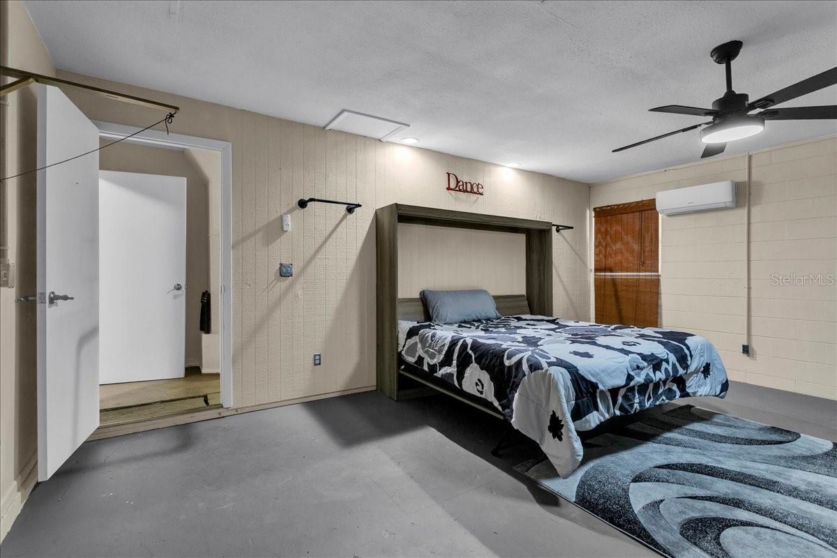 904 ORANGE BLOSSOM LN, SEFFNER, FL, 33584