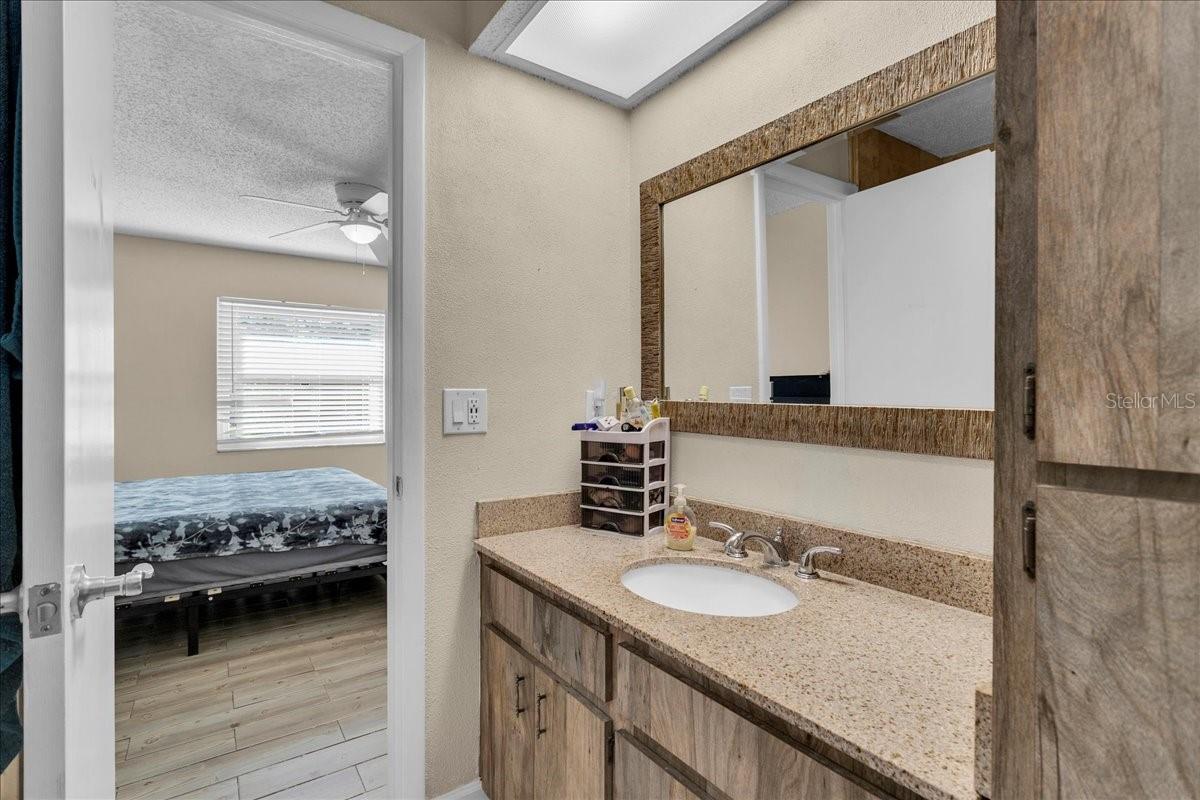 904 ORANGE BLOSSOM LN, SEFFNER, FL, 33584