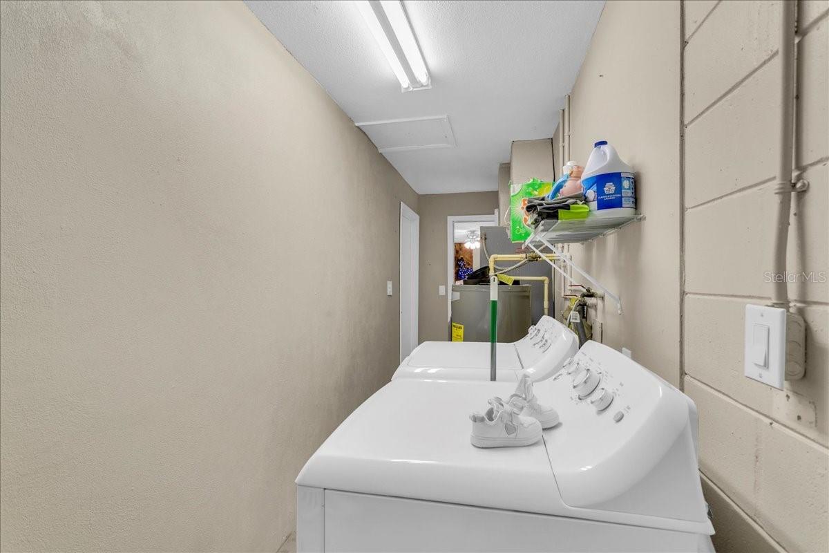 904 ORANGE BLOSSOM LN, SEFFNER, FL, 33584