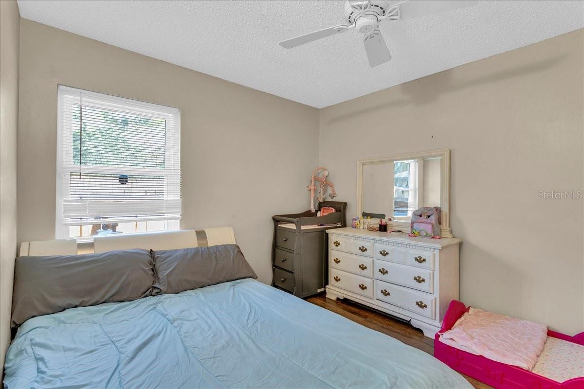 904 ORANGE BLOSSOM LN, SEFFNER, FL, 33584