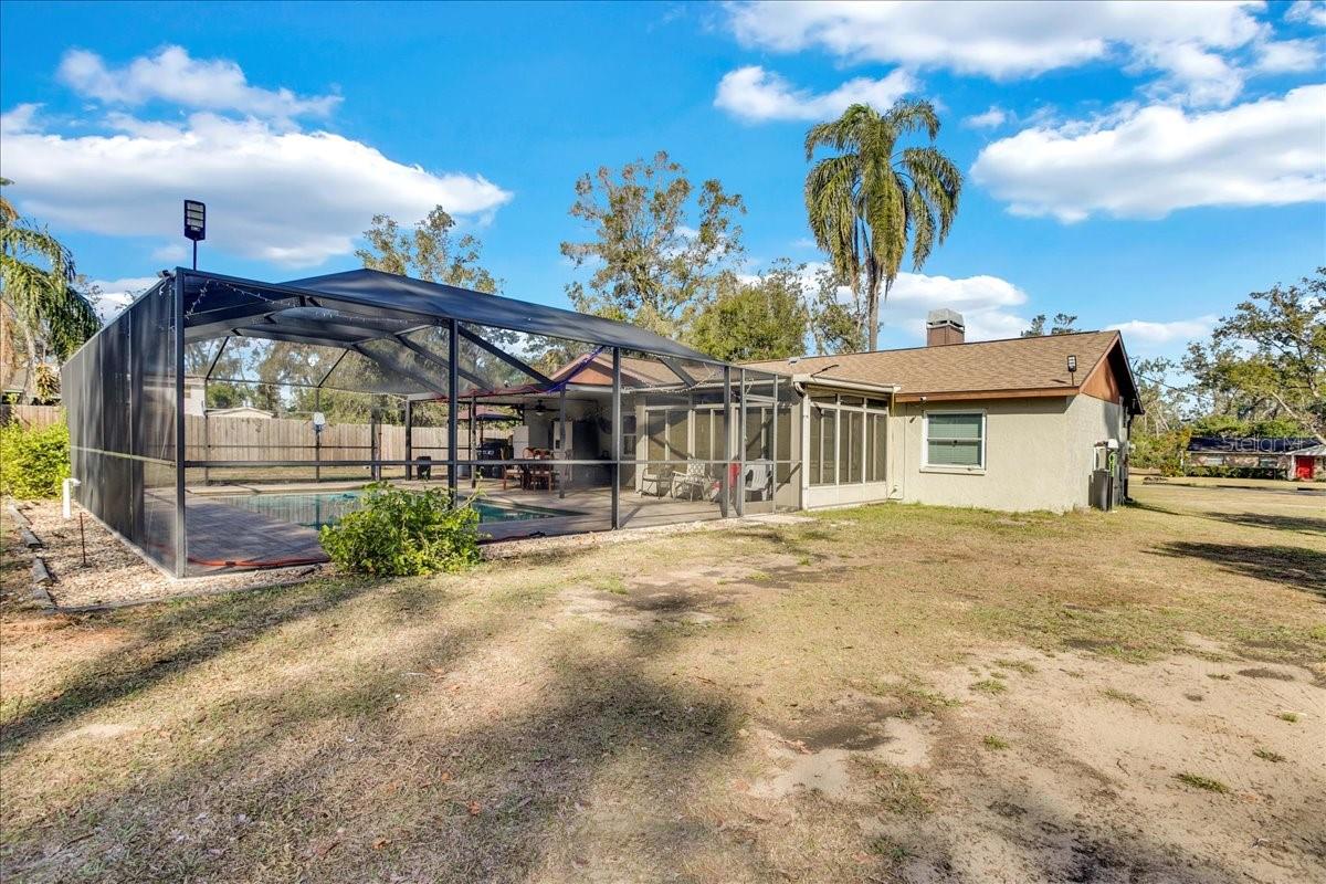 904 ORANGE BLOSSOM LN, SEFFNER, FL, 33584