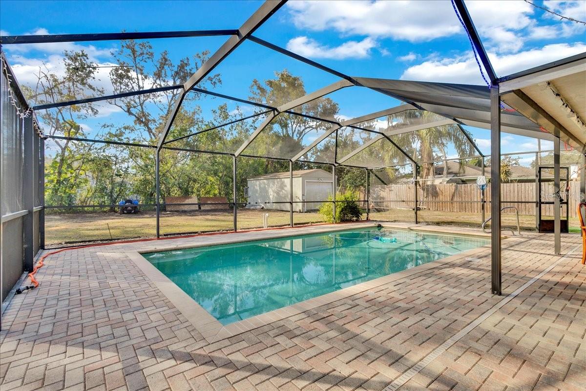 904 ORANGE BLOSSOM LN, SEFFNER, FL, 33584