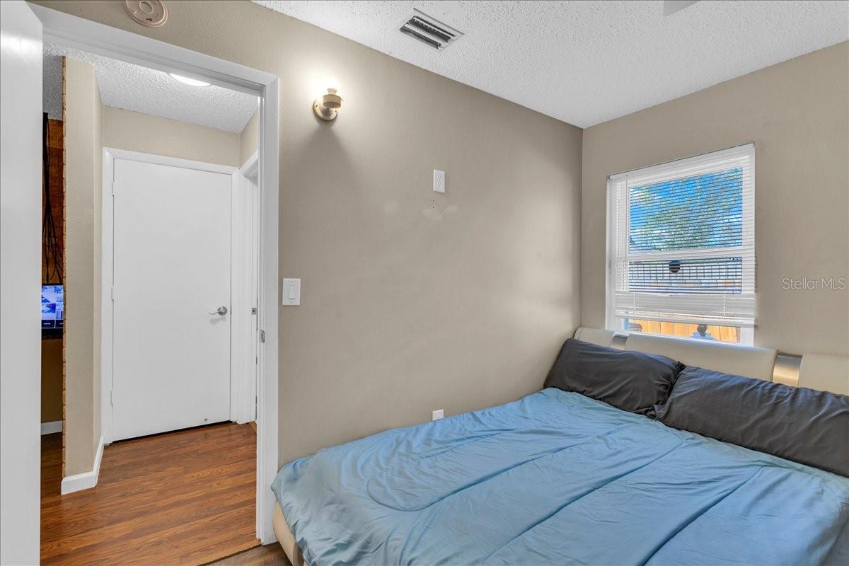 904 ORANGE BLOSSOM LN, SEFFNER, FL, 33584