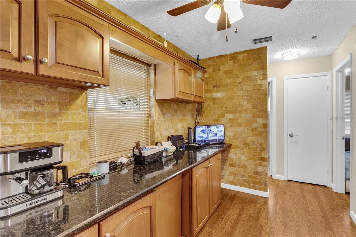 904 ORANGE BLOSSOM LN, SEFFNER, FL, 33584