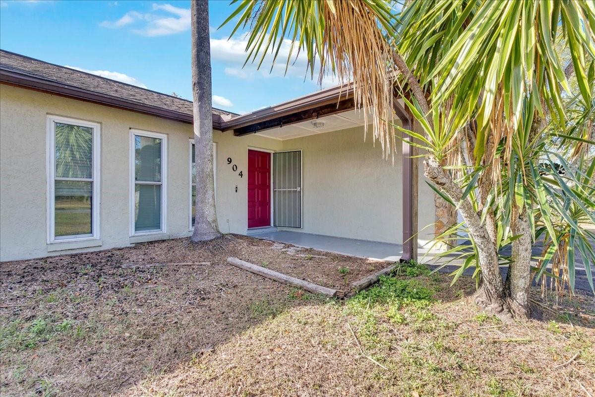 904 ORANGE BLOSSOM LN, SEFFNER, FL, 33584