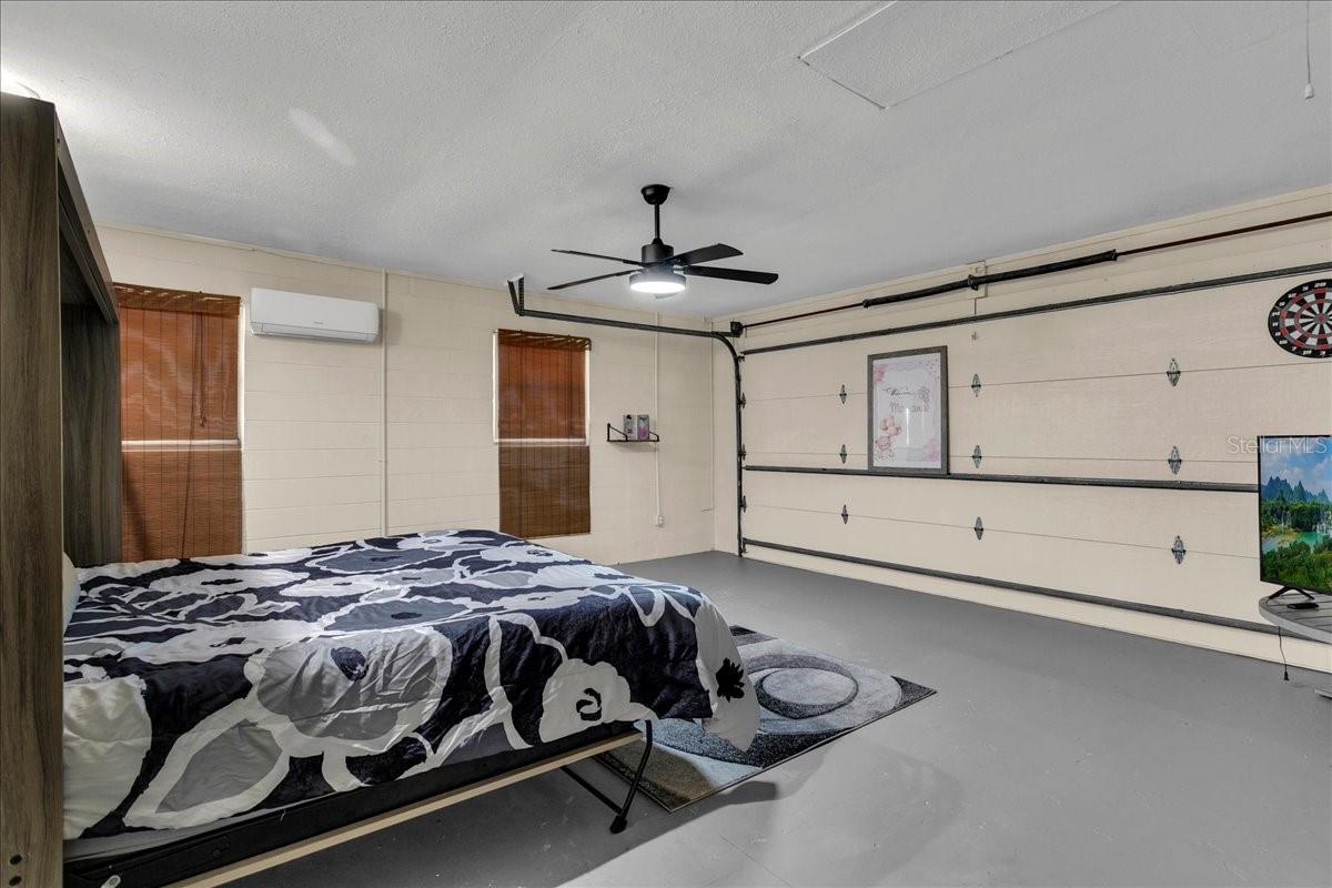 904 ORANGE BLOSSOM LN, SEFFNER, FL, 33584