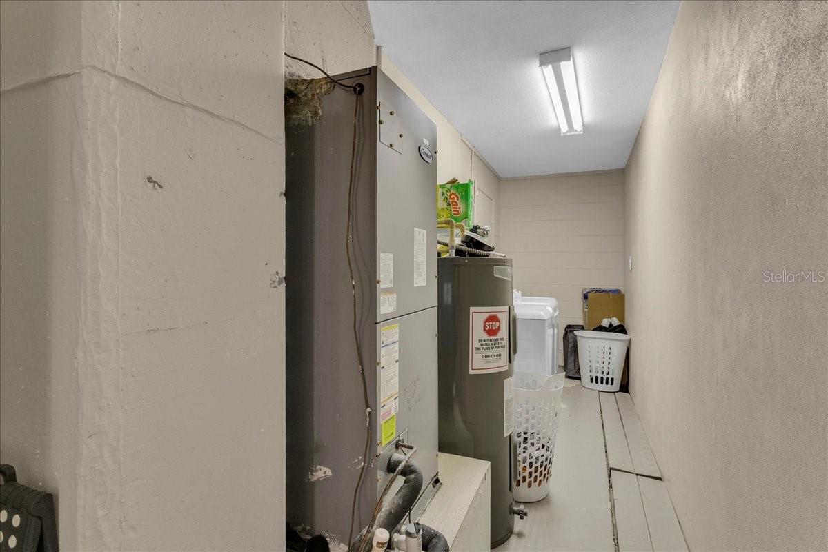 904 ORANGE BLOSSOM LN, SEFFNER, FL, 33584