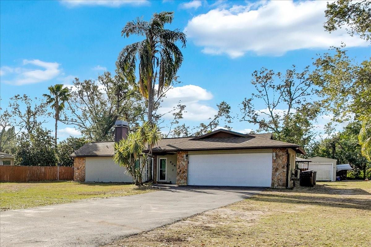 904 ORANGE BLOSSOM LN, SEFFNER, FL, 33584