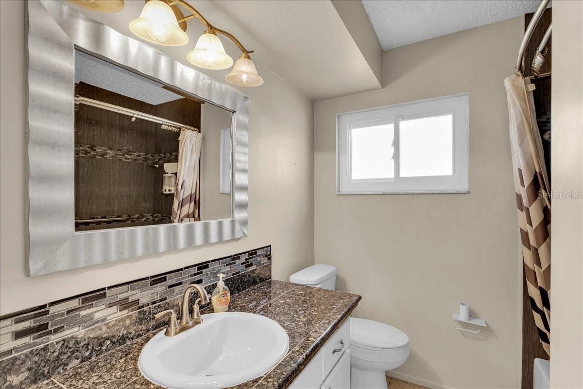 904 ORANGE BLOSSOM LN, SEFFNER, FL, 33584