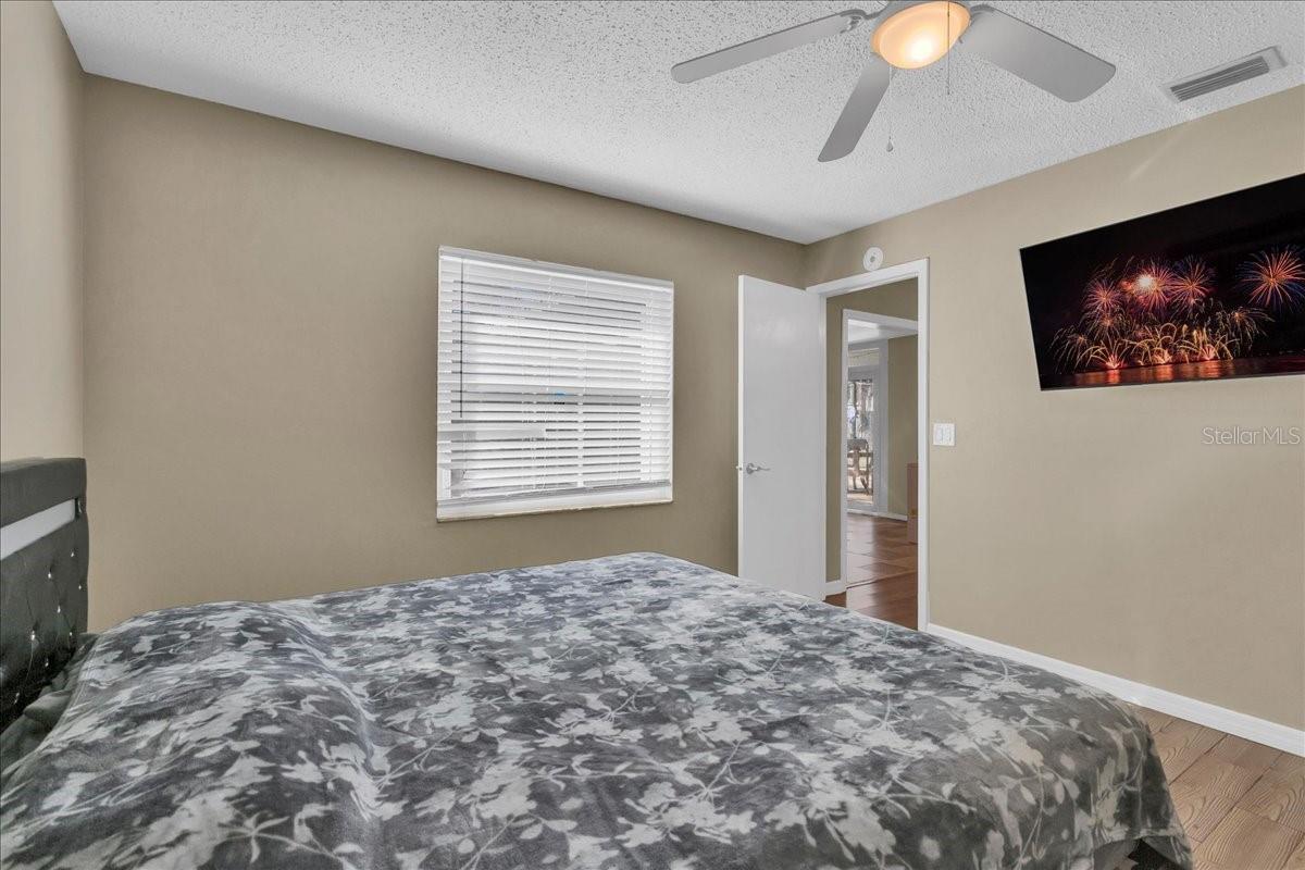 904 ORANGE BLOSSOM LN, SEFFNER, FL, 33584