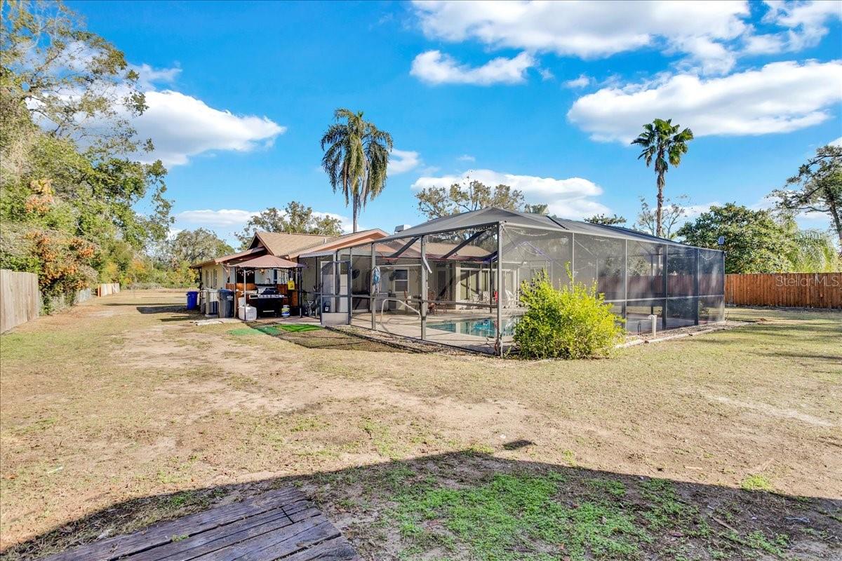 904 ORANGE BLOSSOM LN, SEFFNER, FL, 33584