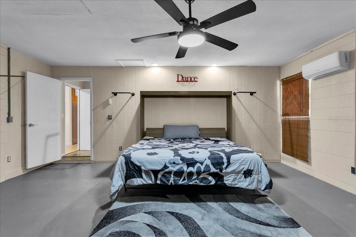 904 ORANGE BLOSSOM LN, SEFFNER, FL, 33584