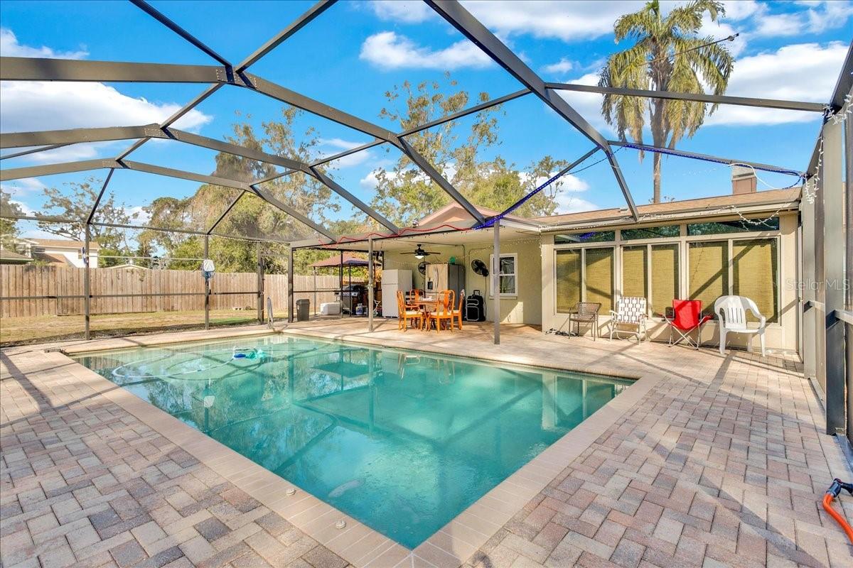 904 ORANGE BLOSSOM LN, SEFFNER, FL, 33584