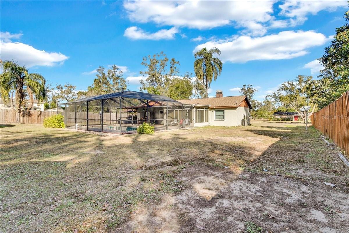 904 ORANGE BLOSSOM LN, SEFFNER, FL, 33584