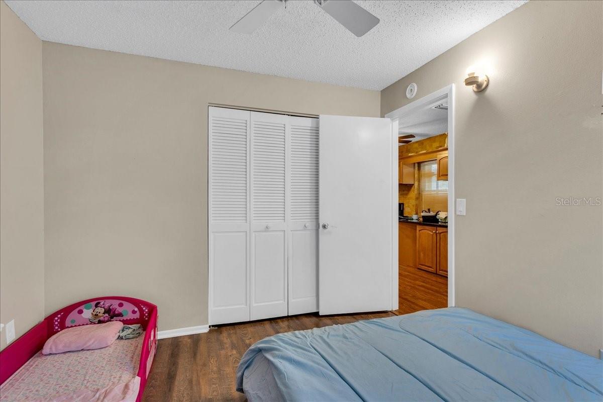 904 ORANGE BLOSSOM LN, SEFFNER, FL, 33584