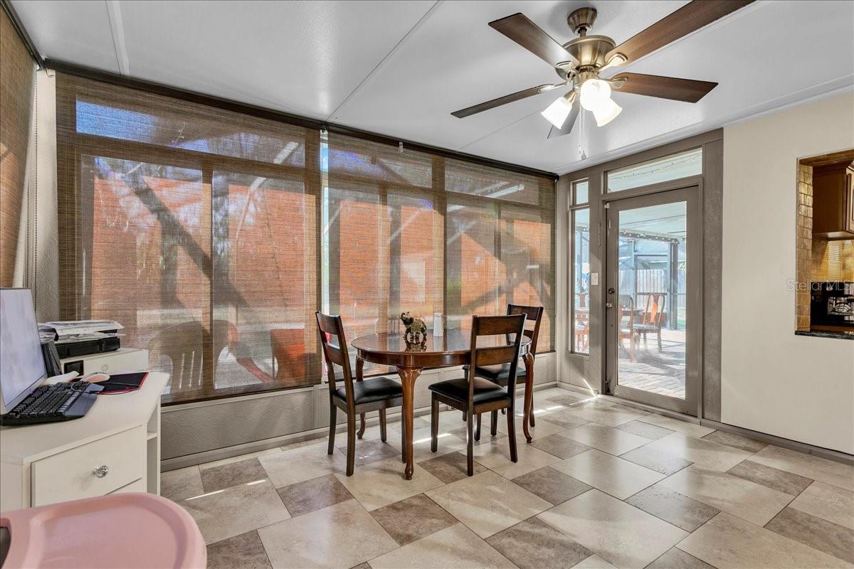 904 ORANGE BLOSSOM LN, SEFFNER, FL, 33584