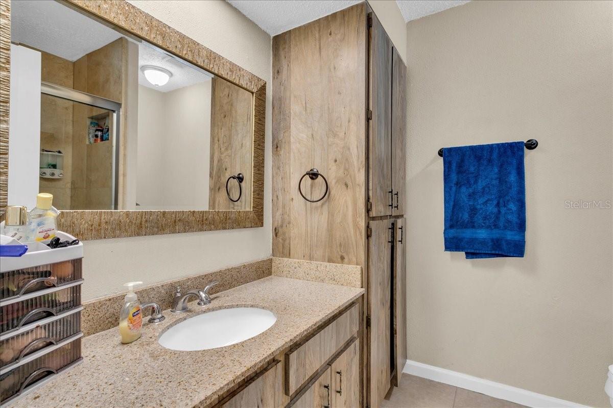 904 ORANGE BLOSSOM LN, SEFFNER, FL, 33584