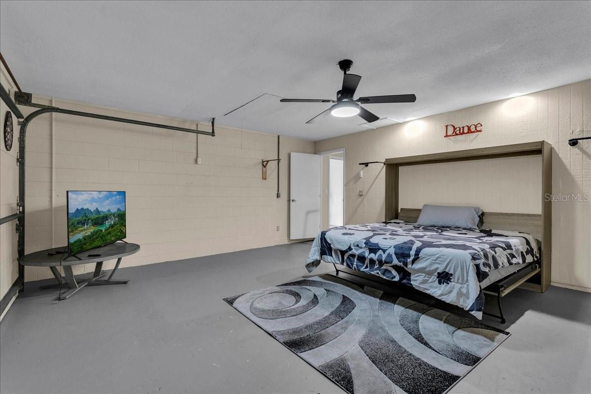 904 ORANGE BLOSSOM LN, SEFFNER, FL, 33584