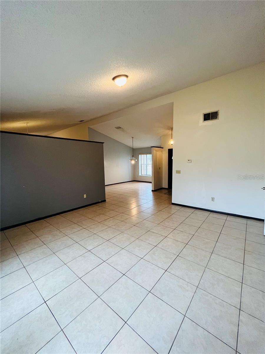 1748 BRIGHTMEADOW CT, ORLANDO, FL, 32818