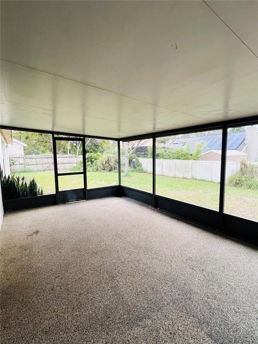 1748 BRIGHTMEADOW CT, ORLANDO, FL, 32818