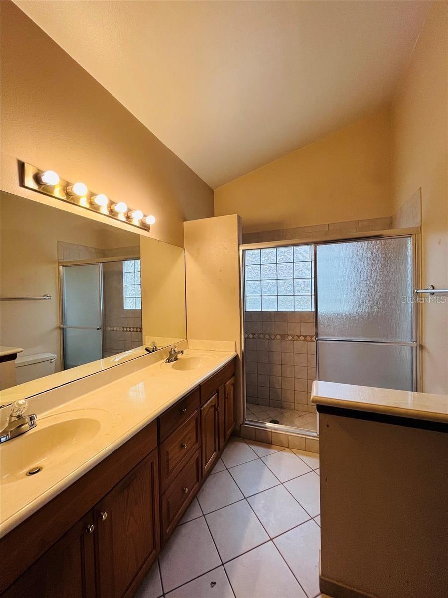 1748 BRIGHTMEADOW CT, ORLANDO, FL, 32818