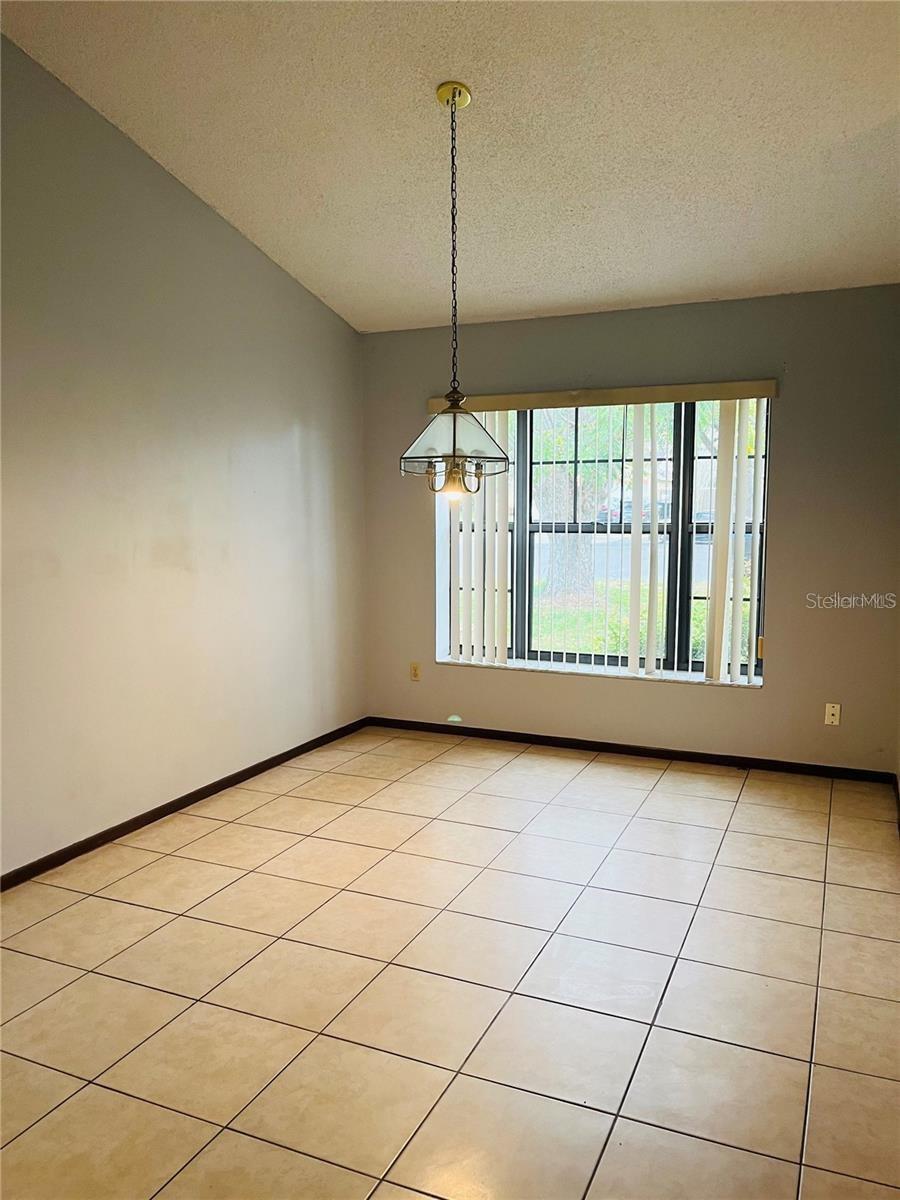 1748 BRIGHTMEADOW CT, ORLANDO, FL, 32818