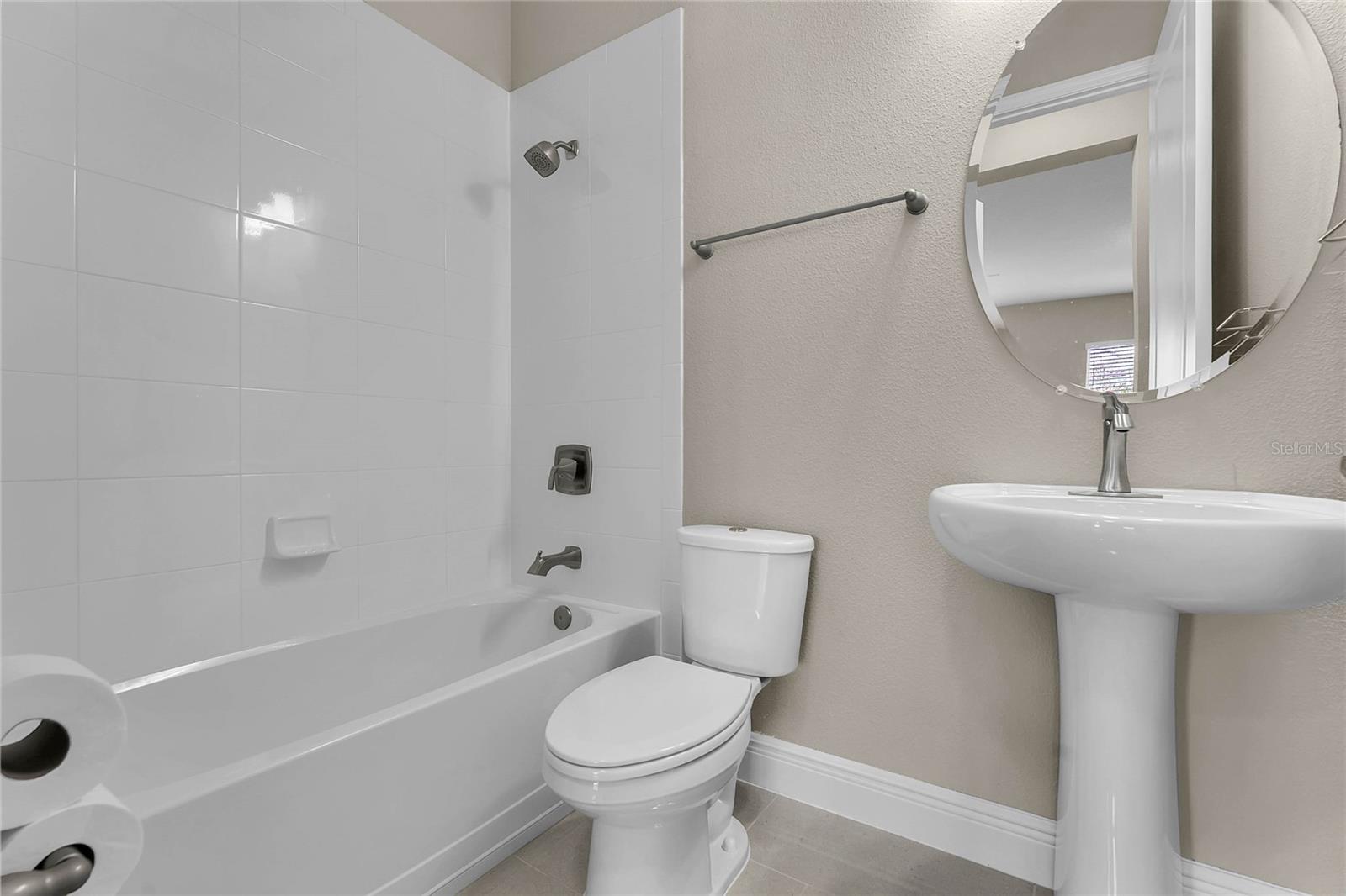 16672 BROADWATER AVE, WINTER GARDEN, FL, 34787