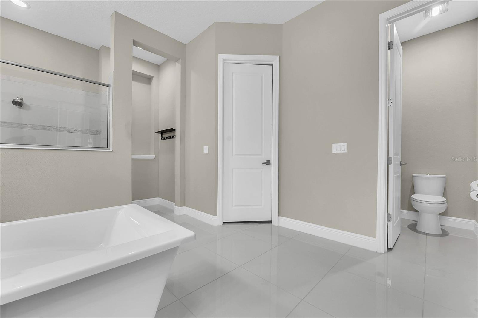 16672 BROADWATER AVE, WINTER GARDEN, FL, 34787