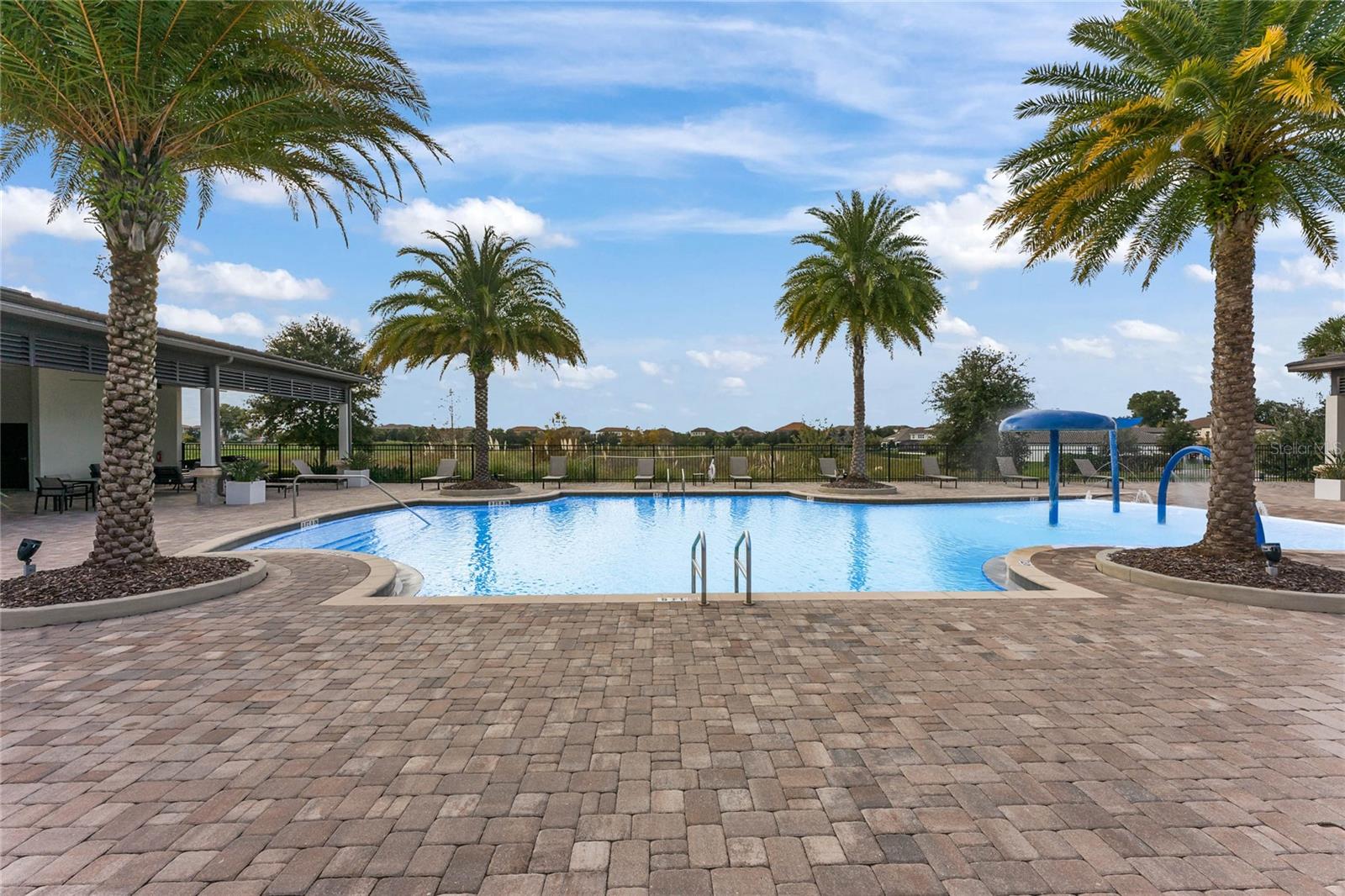 16672 BROADWATER AVE, WINTER GARDEN, FL, 34787