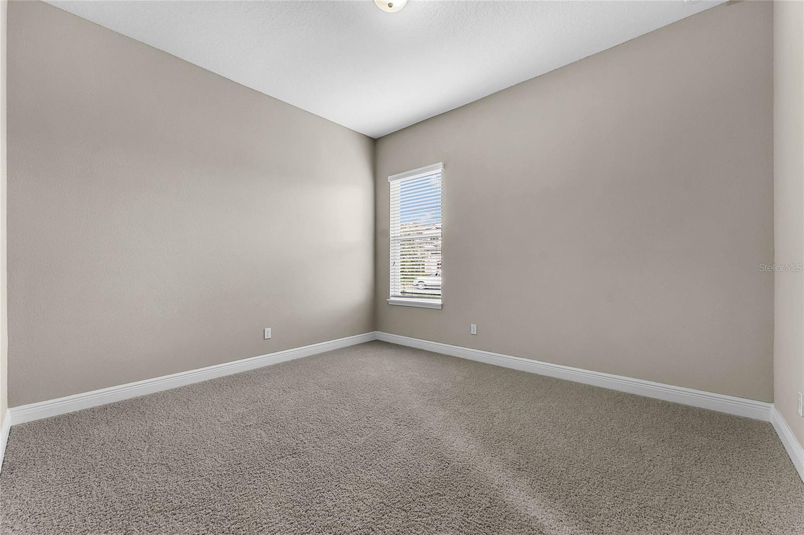 16672 BROADWATER AVE, WINTER GARDEN, FL, 34787