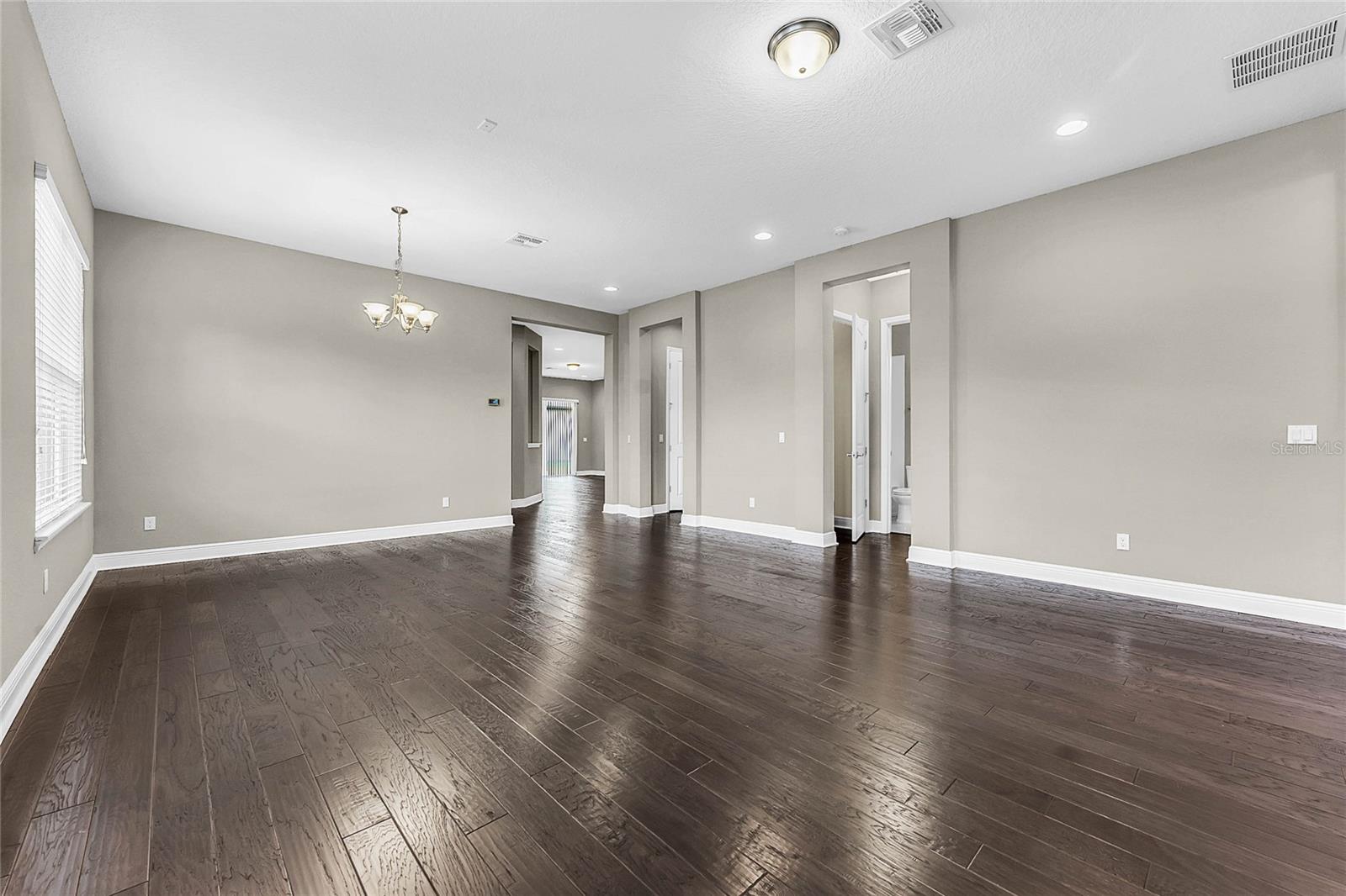 16672 BROADWATER AVE, WINTER GARDEN, FL, 34787