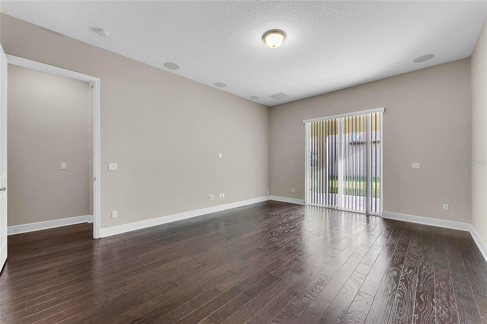 16672 BROADWATER AVE, WINTER GARDEN, FL, 34787