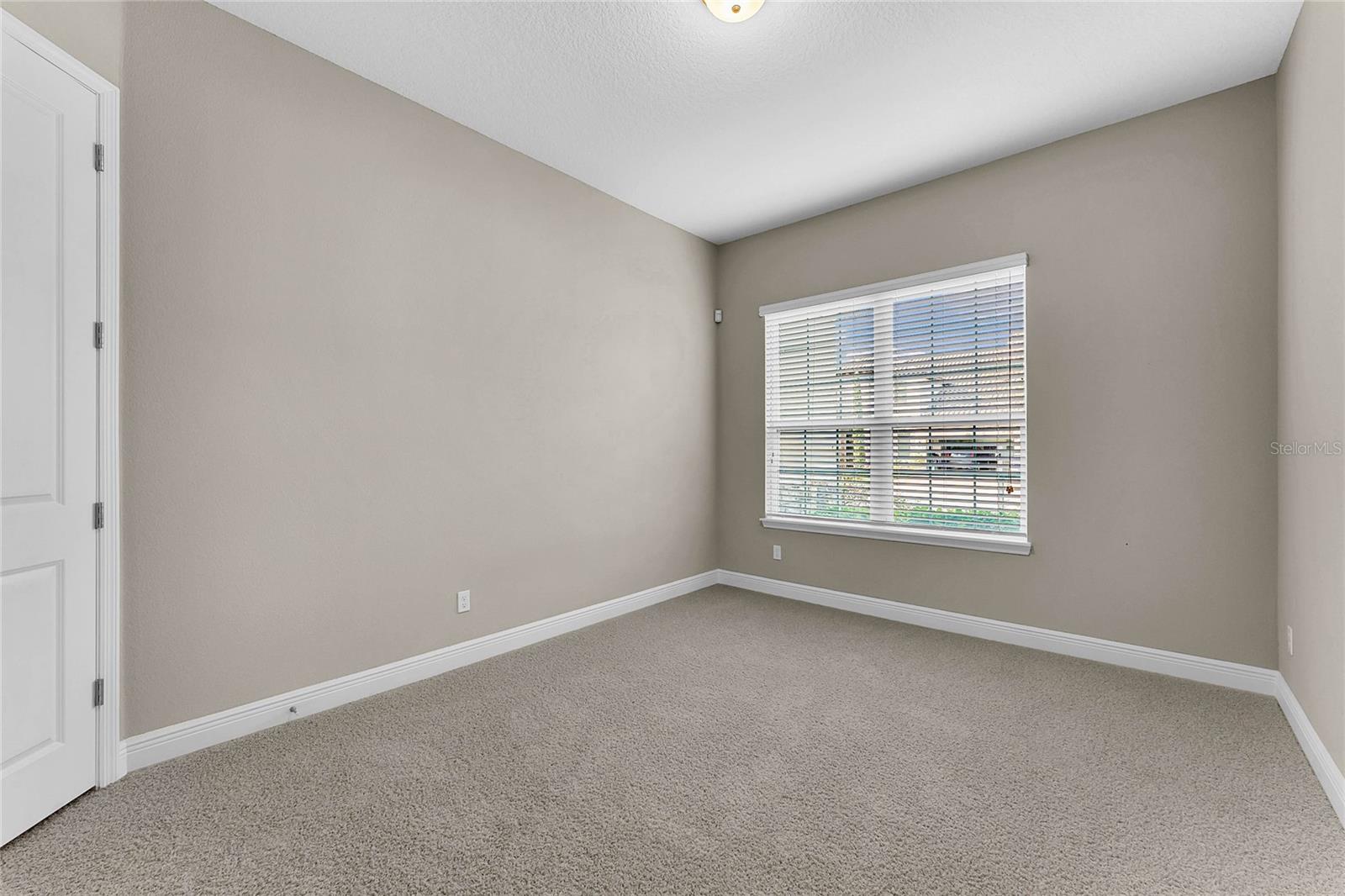 16672 BROADWATER AVE, WINTER GARDEN, FL, 34787