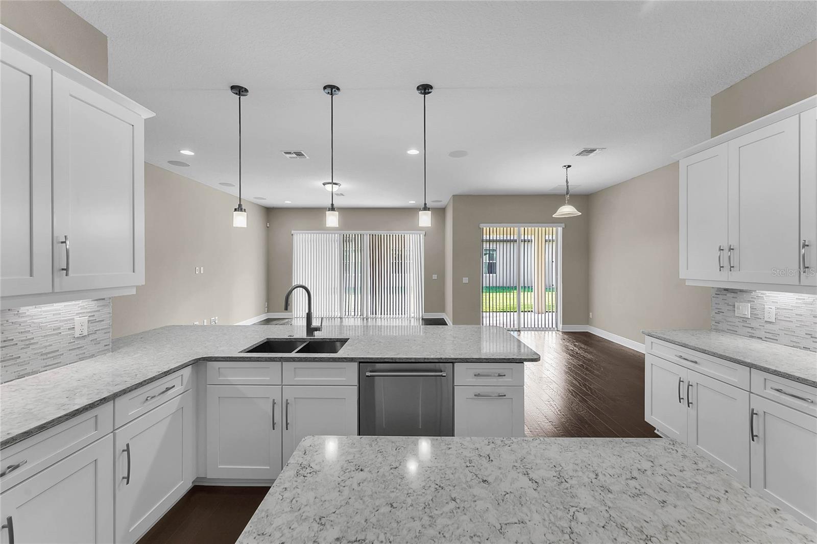 16672 BROADWATER AVE, WINTER GARDEN, FL, 34787