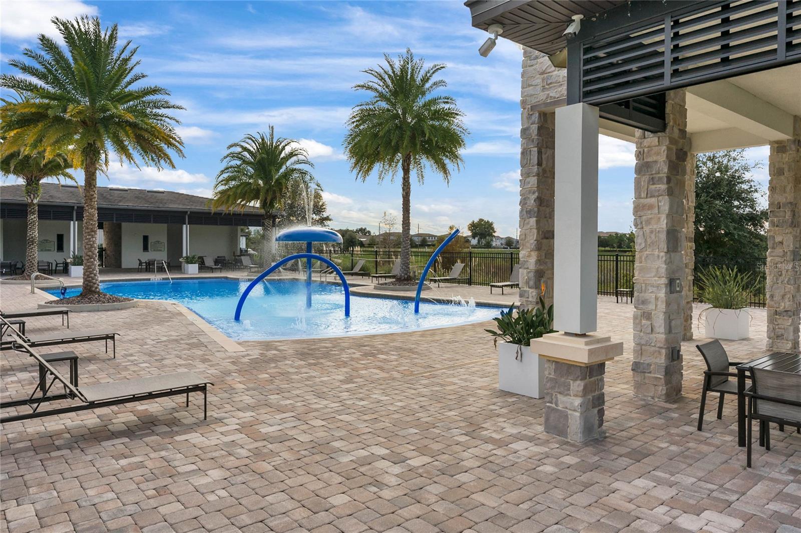 16672 BROADWATER AVE, WINTER GARDEN, FL, 34787