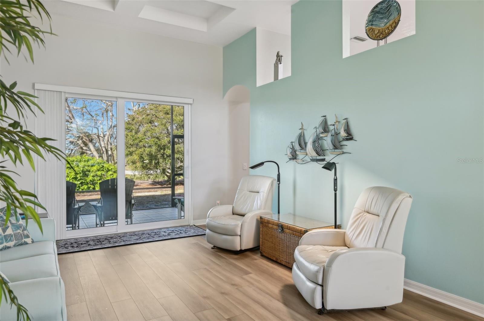 7302 DEER CROSSING CT, SARASOTA, FL, 34240