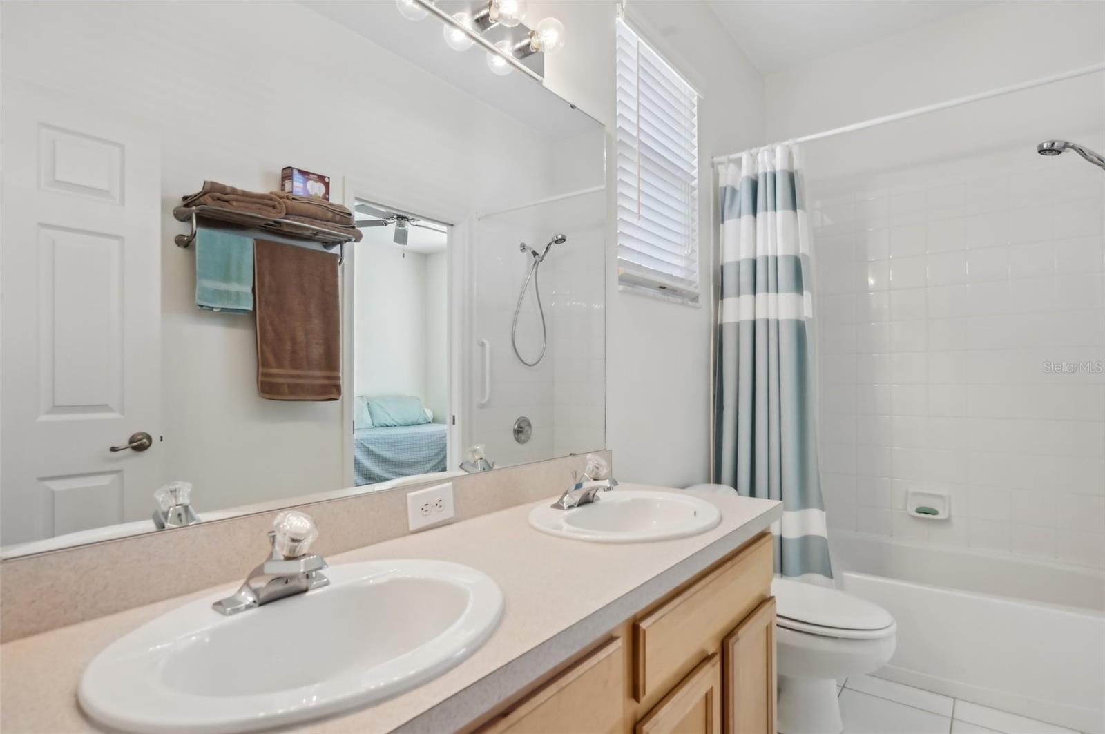 7302 DEER CROSSING CT, SARASOTA, FL, 34240